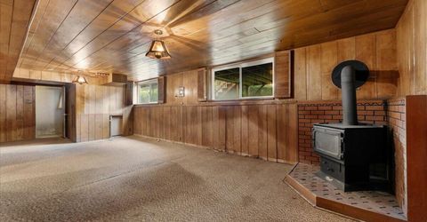 640 Rosewood Drive, Reno, NV 89509 Photo