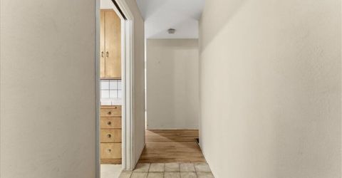 640 Rosewood Drive, Reno, NV 89509 Photo