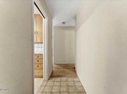 640 Rosewood Drive, Reno, NV 89509 Photo