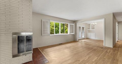 640 Rosewood Drive, Reno, NV 89509 Photo