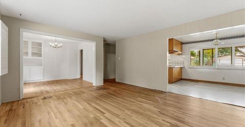 640 Rosewood Drive, Reno, NV 89509 Photo