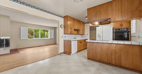 640 Rosewood Drive, Reno, NV 89509 Photo