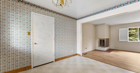 640 Rosewood Drive, Reno, NV 89509 Photo