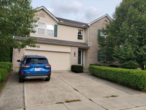 2294 Hazelnut Drive, Fairborn, OH 45324