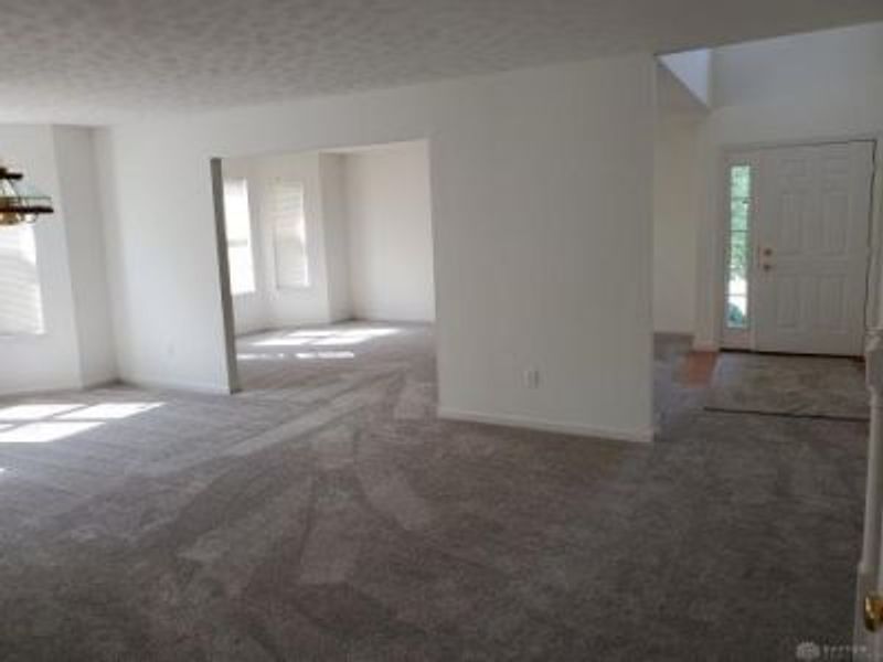 2294 Hazelnut Drive, Fairborn, OH 45324 Photo 10