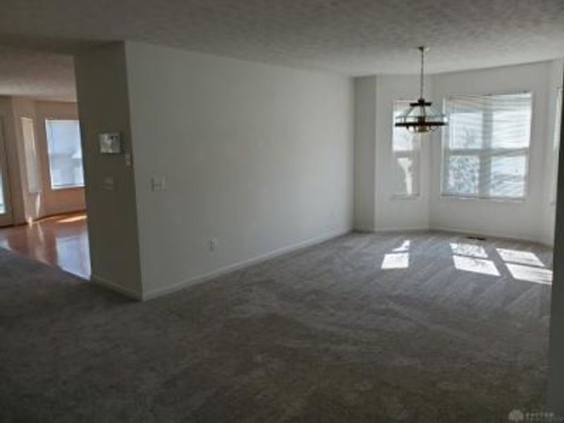 2294 Hazelnut Drive, Fairborn, OH 45324 Photo 11