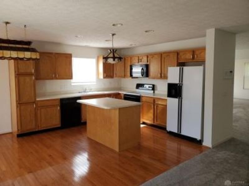 2294 Hazelnut Drive, Fairborn, OH 45324 Photo 13