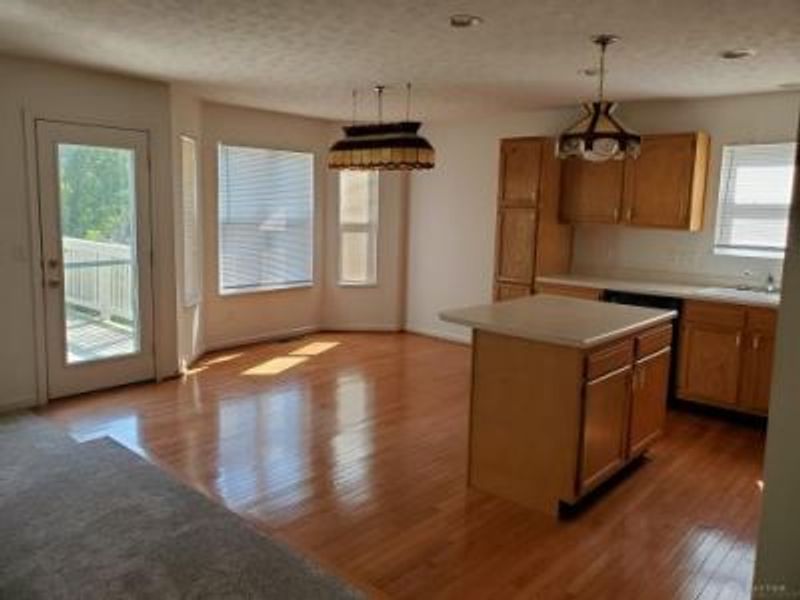 2294 Hazelnut Drive, Fairborn, OH 45324 Photo 14