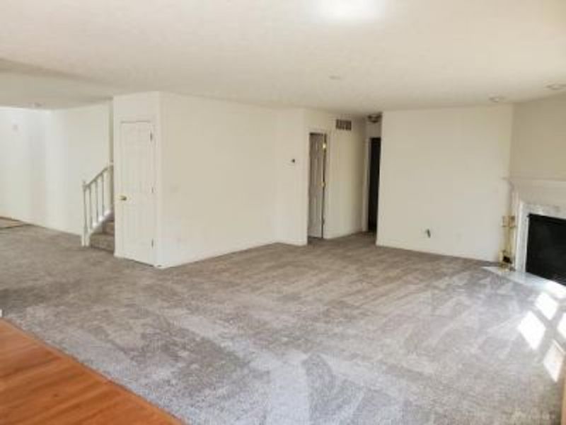2294 Hazelnut Drive, Fairborn, OH 45324 Photo 15