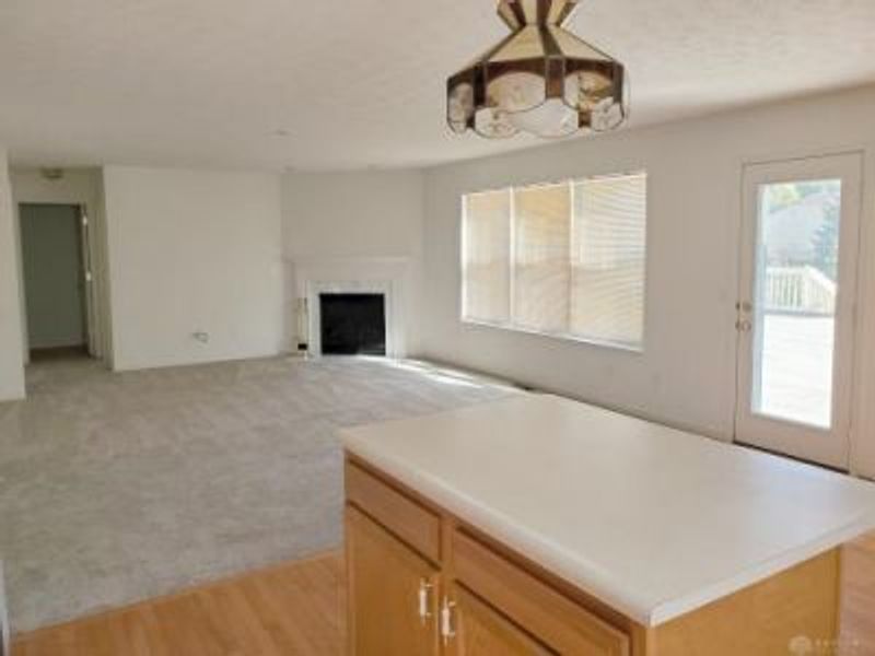 2294 Hazelnut Drive, Fairborn, OH 45324 Photo 16