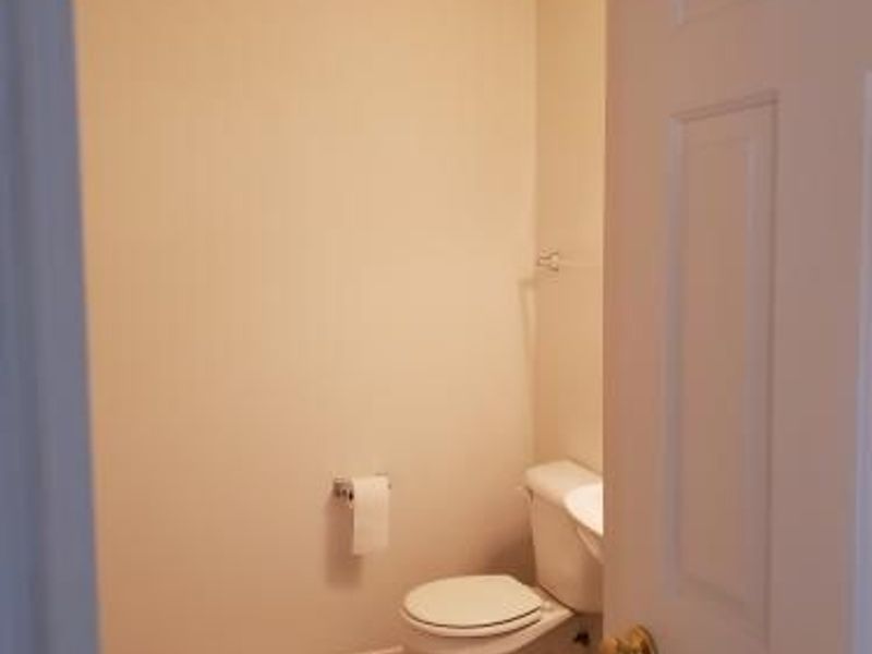 2294 Hazelnut Drive, Fairborn, OH 45324 Photo 17