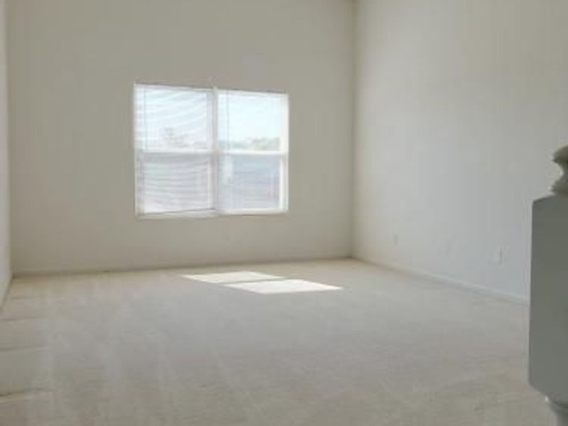 2294 Hazelnut Drive, Fairborn, OH 45324 Photo 20
