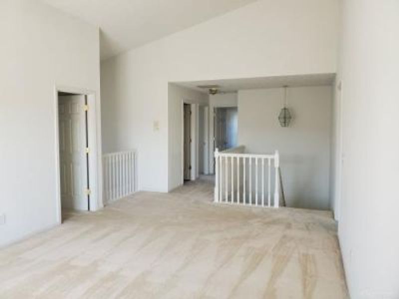 2294 Hazelnut Drive, Fairborn, OH 45324 Photo 21