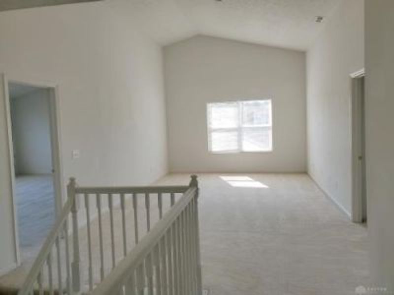 2294 Hazelnut Drive, Fairborn, OH 45324 Photo 22