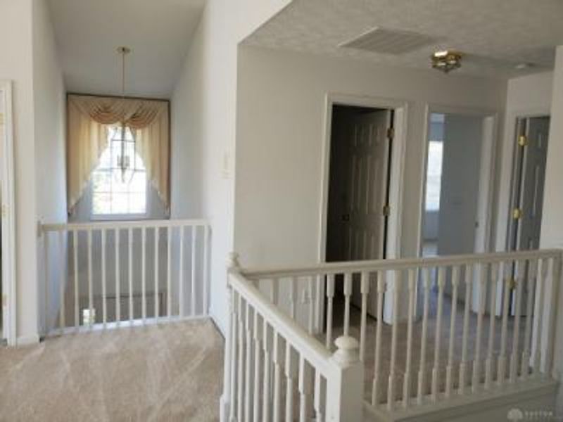 2294 Hazelnut Drive, Fairborn, OH 45324 Photo 23
