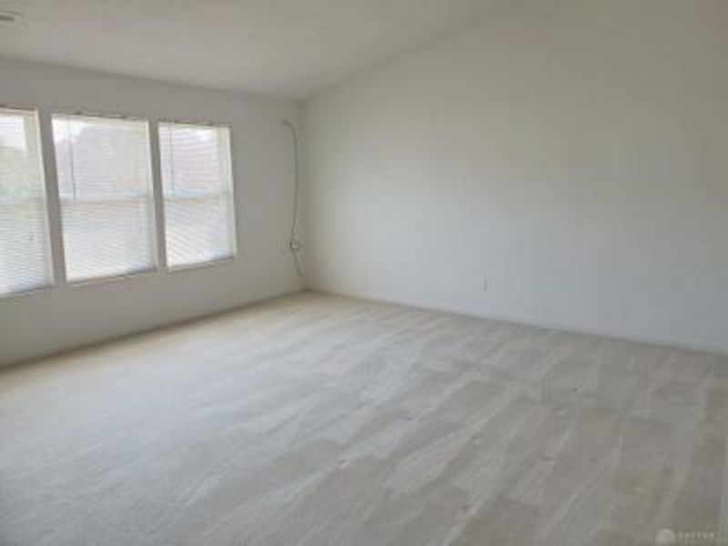 2294 Hazelnut Drive, Fairborn, OH 45324 Photo 25