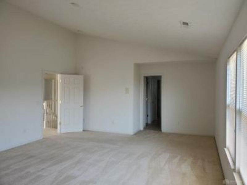 2294 Hazelnut Drive, Fairborn, OH 45324 Photo 26