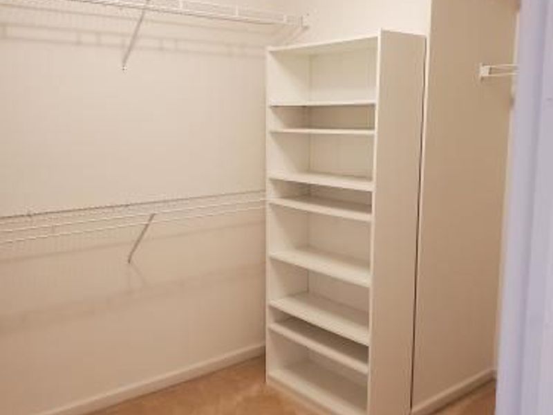 2294 Hazelnut Drive, Fairborn, OH 45324 Photo 29