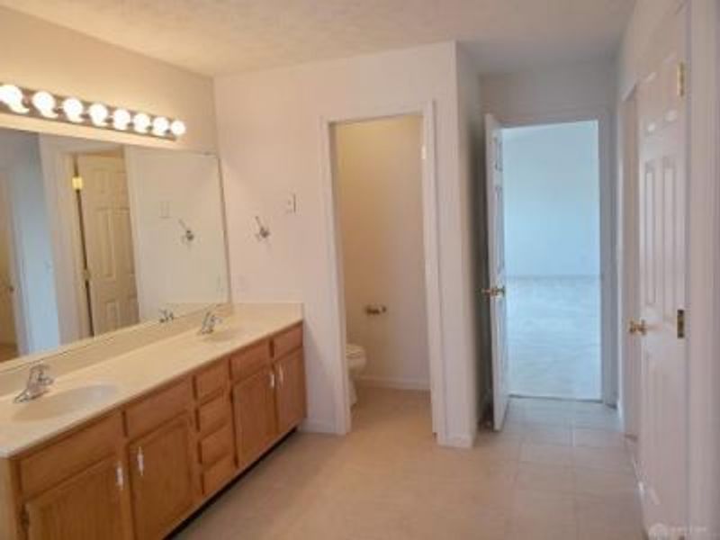 2294 Hazelnut Drive, Fairborn, OH 45324 Photo 30