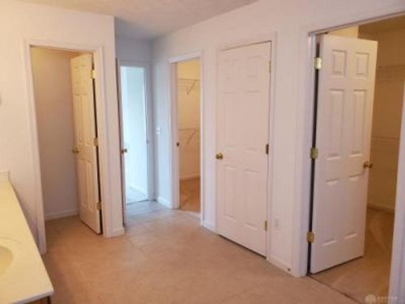 2294 Hazelnut Drive, Fairborn, OH 45324 Photo 31