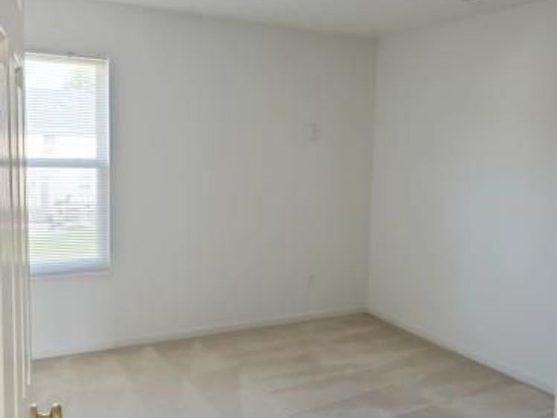 2294 Hazelnut Drive, Fairborn, OH 45324 Photo 32