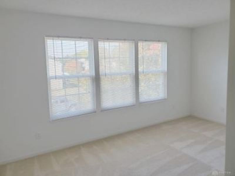2294 Hazelnut Drive, Fairborn, OH 45324 Photo 33