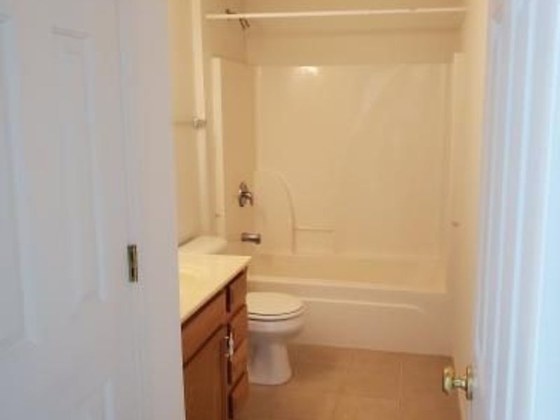 2294 Hazelnut Drive, Fairborn, OH 45324 Photo 34