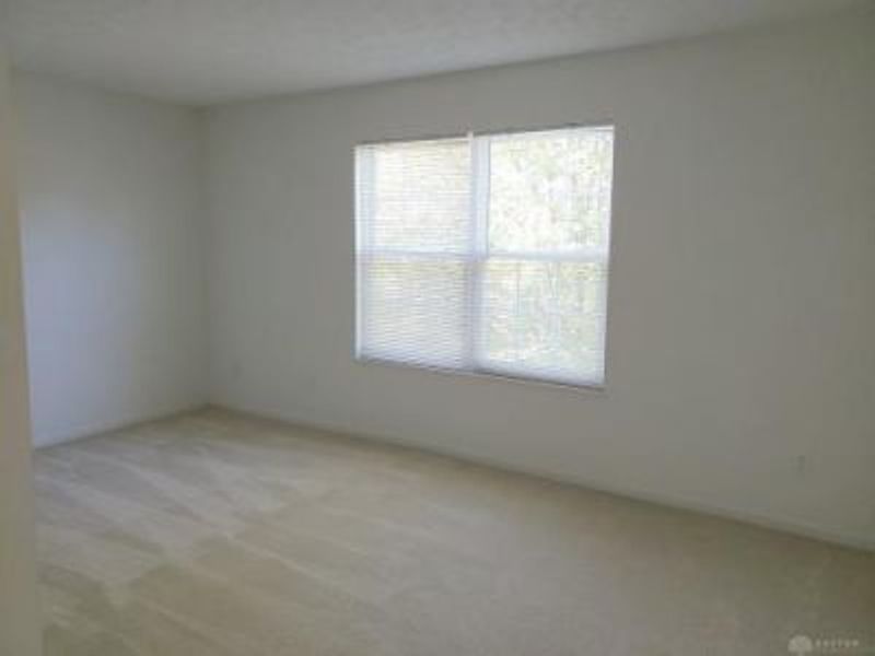 2294 Hazelnut Drive, Fairborn, OH 45324 Photo 35