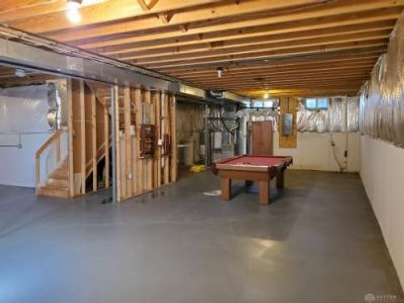 2294 Hazelnut Drive, Fairborn, OH 45324 Photo 37