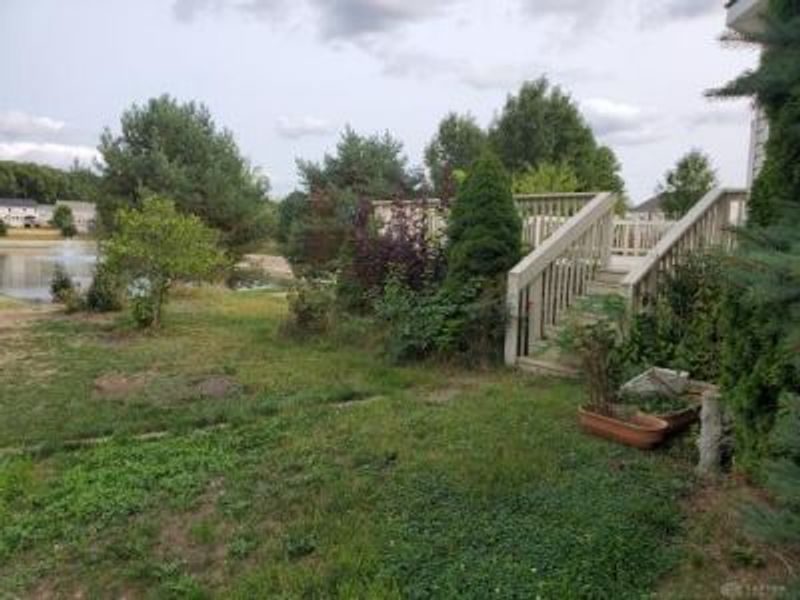 2294 Hazelnut Drive, Fairborn, OH 45324 Photo 38