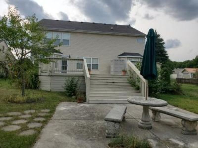 2294 Hazelnut Drive, Fairborn, OH 45324 Photo 40