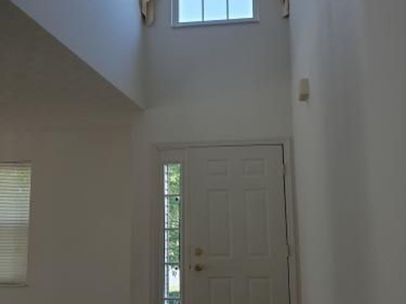 2294 Hazelnut Drive, Fairborn, OH 45324 Photo 5