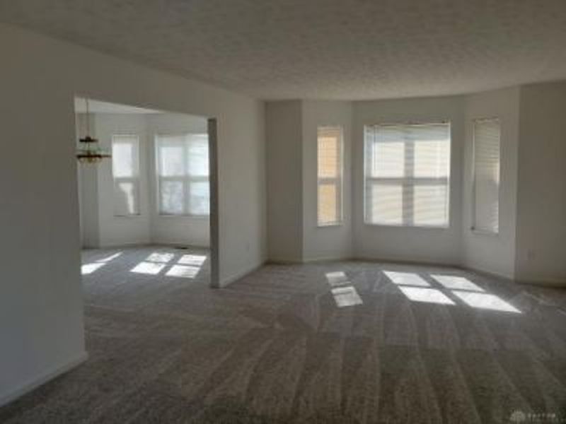 2294 Hazelnut Drive, Fairborn, OH 45324 Photo 7