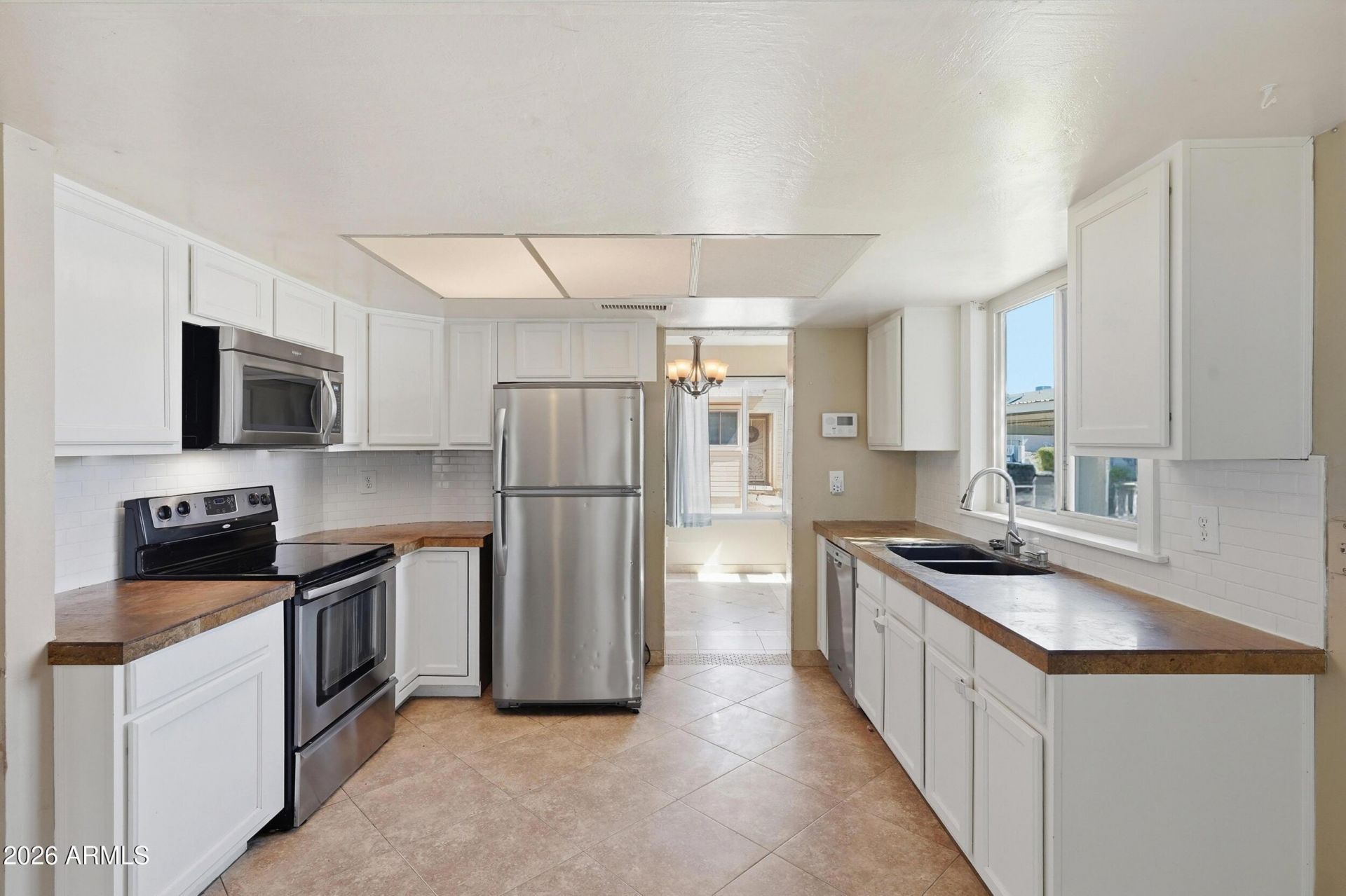 2455 E Broadway Road, Unit 8, Mesa, AZ 85204 Main Photo