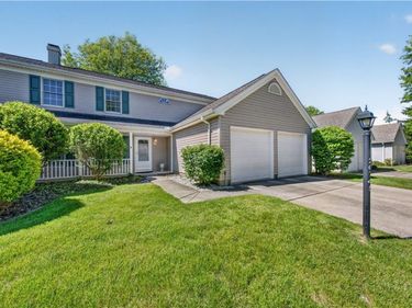 20745 Sun Meadow Trail, Strongsville, OH 44149