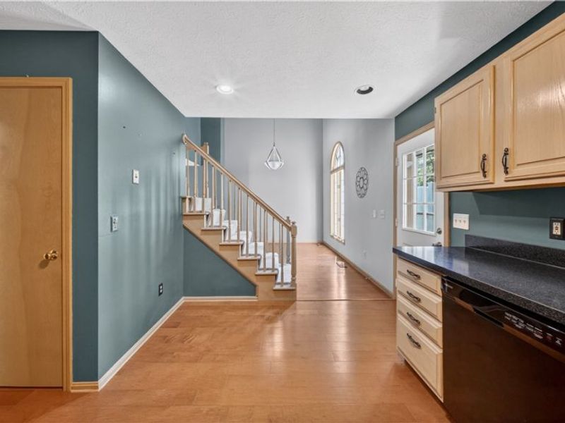 20745 Sun Meadow Trail, Strongsville, OH 44149 Photo 10