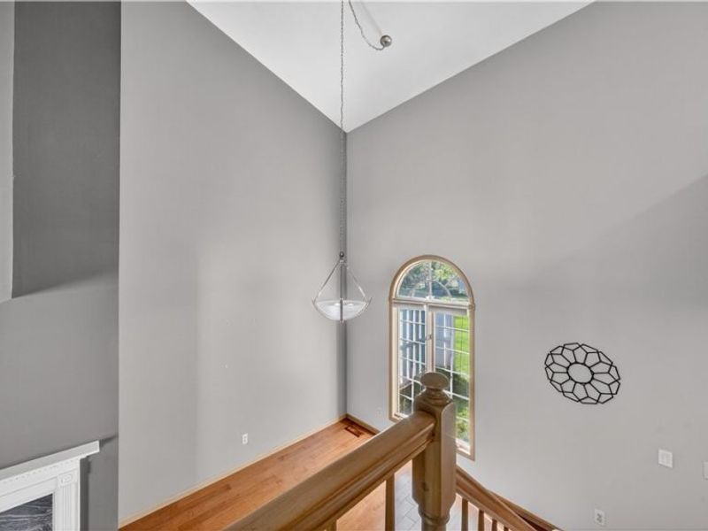 20745 Sun Meadow Trail, Strongsville, OH 44149 Photo 11