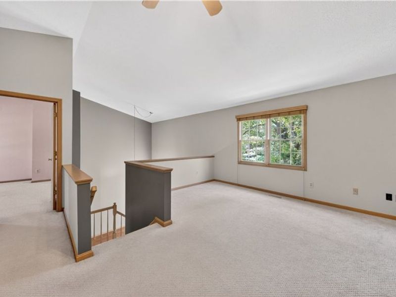 20745 Sun Meadow Trail, Strongsville, OH 44149 Photo 12
