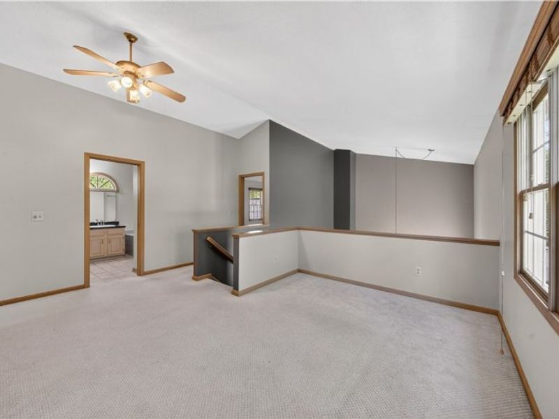 20745 Sun Meadow Trail, Strongsville, OH 44149 Photo 13