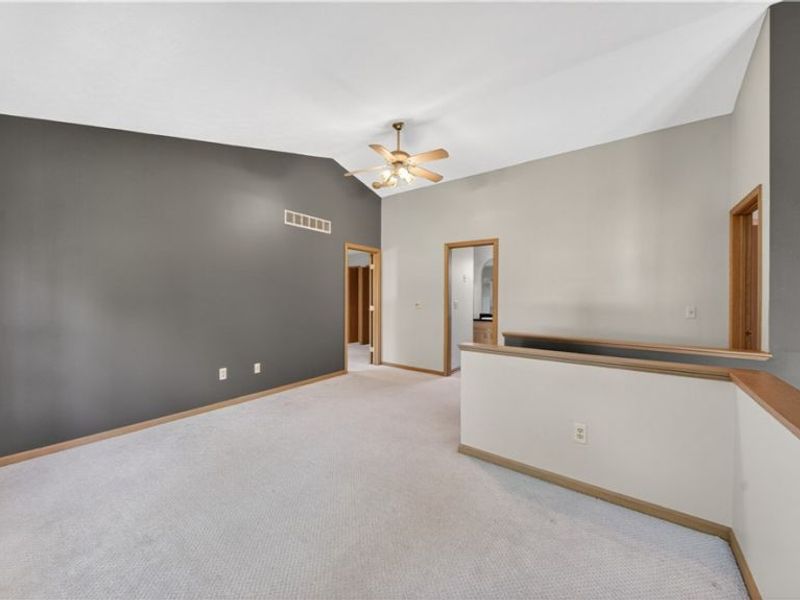 20745 Sun Meadow Trail, Strongsville, OH 44149 Photo 14
