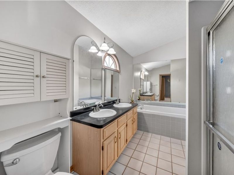 20745 Sun Meadow Trail, Strongsville, OH 44149 Photo 15