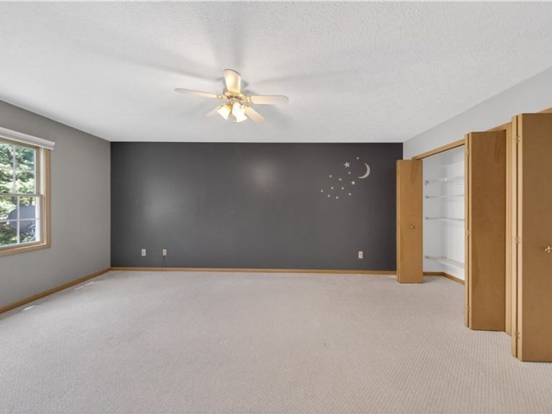 20745 Sun Meadow Trail, Strongsville, OH 44149 Photo 17