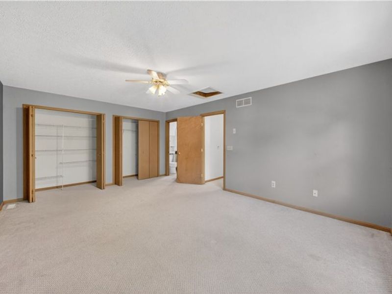20745 Sun Meadow Trail, Strongsville, OH 44149 Photo 18