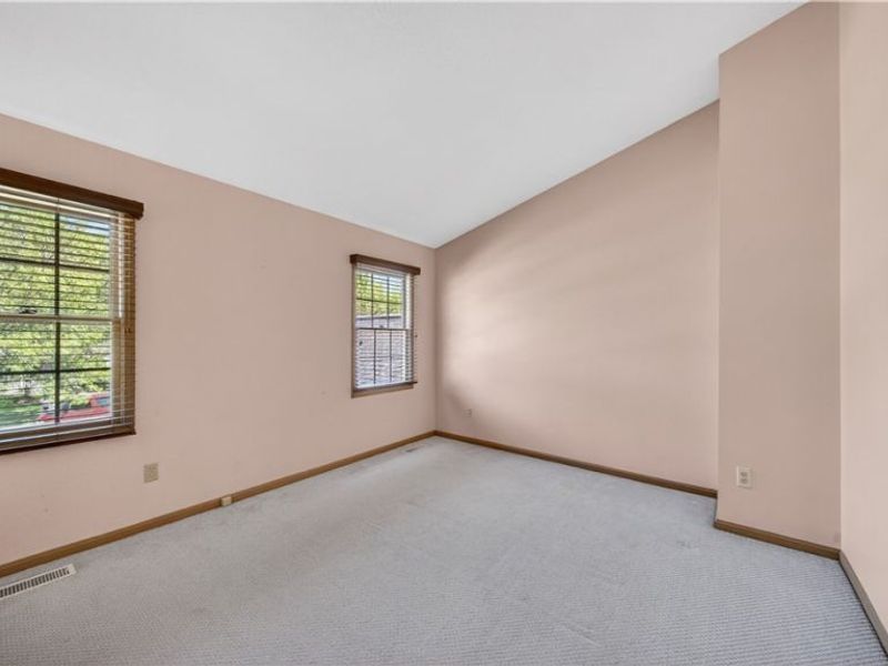20745 Sun Meadow Trail, Strongsville, OH 44149 Photo 19