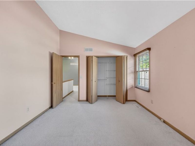 20745 Sun Meadow Trail, Strongsville, OH 44149 Photo 20