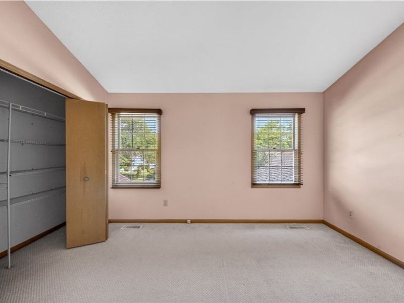 20745 Sun Meadow Trail, Strongsville, OH 44149 Photo 21