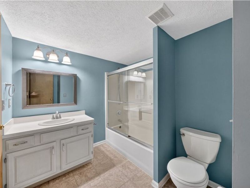20745 Sun Meadow Trail, Strongsville, OH 44149 Photo 22