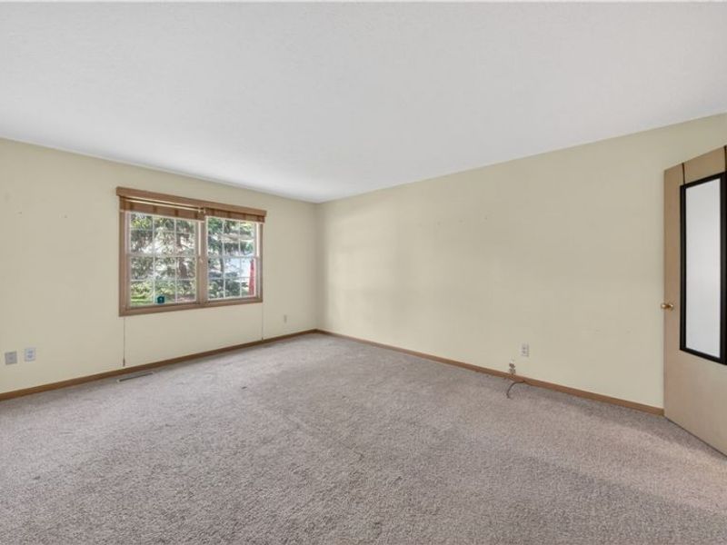 20745 Sun Meadow Trail, Strongsville, OH 44149 Photo 24