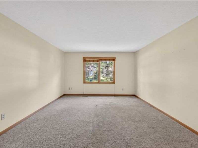 20745 Sun Meadow Trail, Strongsville, OH 44149 Photo 25