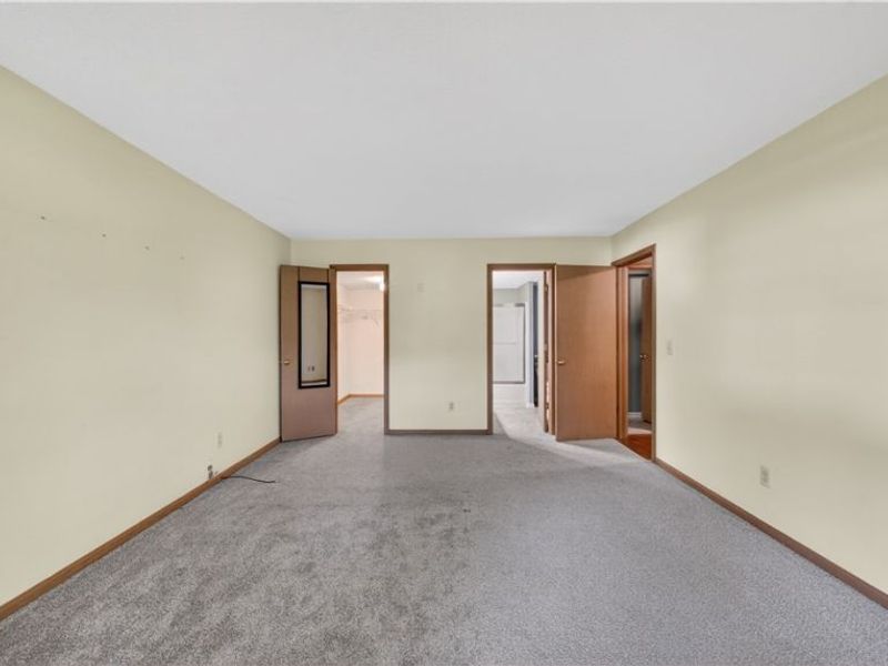20745 Sun Meadow Trail, Strongsville, OH 44149 Photo 26